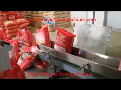 download lagu mp3 mp4 Rice In Packets, download lagu Rice In Packets gratis, unduh video klip Rice In Packets