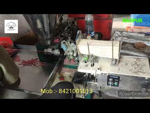 White loban premix powder, packaging type: bora, packaging s...