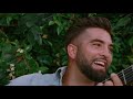 Kendji Girac Evidemment Version Acoustique