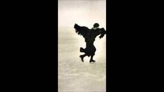 At this point in her career, Joni was incorporating jazz into her music and straying away from the folk princess she was molded into. "Coyote" is an awesome song about a misogynistic man, rumored to be about playwright Sam Shepard.