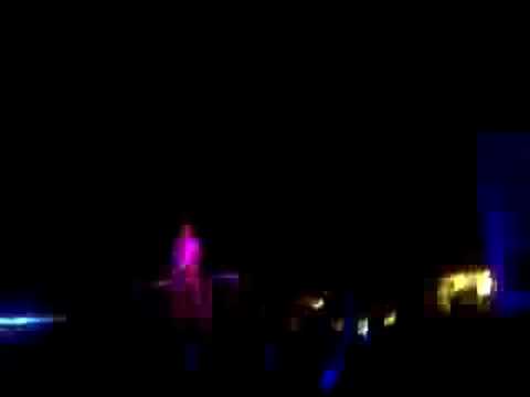 RIOBO FASHION CLUB - GALLIPOLI - SALENTO - ITALY