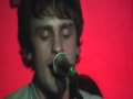 Coffinberry Beachland Tavern "Nightlife" 2009?