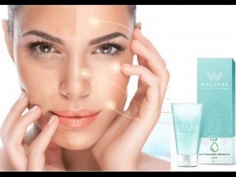 Как избавит темные пятна на лице Кора косметика от пигментных пятен