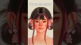 Download lagu DO YOU USE CUSTOM CONTENT? | The Sims 4 mp3 Download lagu DO YOU USE CUSTOM CONTENT? | The Sims 4 mp3