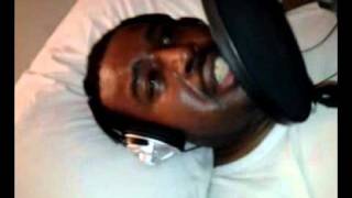 JB (da Original) is BACK!!