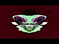 REQUESTED Klasky Csupo In G Major 531 Y Major