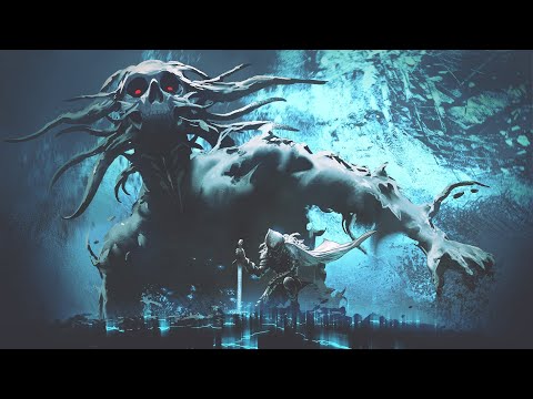 Liquid Drum and Bass Mix 469