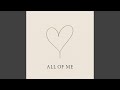 All of Me