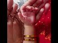 Kannadiku Pimbam Adhai Ival Kattinal Whatsapp Status