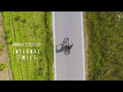 Minatox69 — Infernal Twist