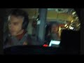 HeliCops Einsatz Über Berlin S01E08 Scene 1