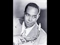 Charlie Parker - Begin The Beguine