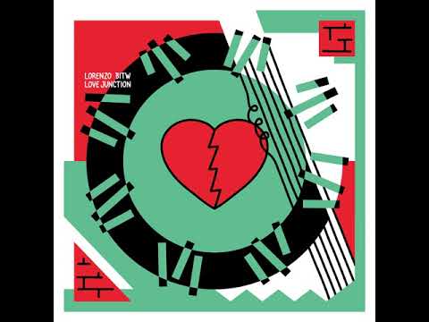 Lorenzo BITW feat. Kwam - Goo