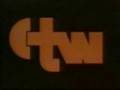 Children S Television Workshop 1978 W 1978 WGBH Jingle