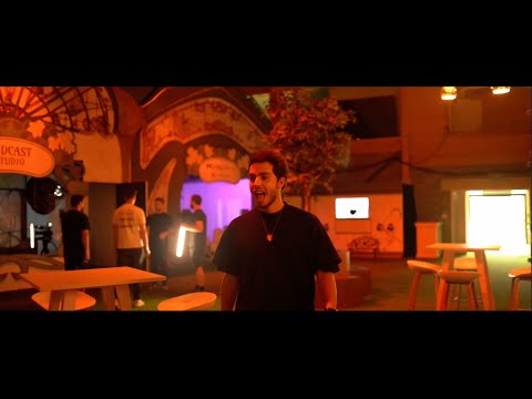 Tomorrowland & Ibiza 2022 (Official Aftermovie) @PontifexxOficial