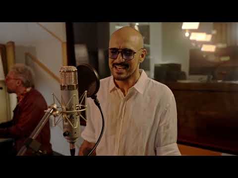 LOS TIPITOS ft. ABEL PINTOS - SILENCIO