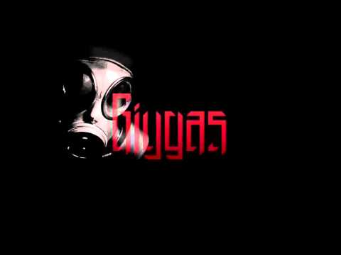 KRB - (4tel 3/4) Giygas vs Johnny H