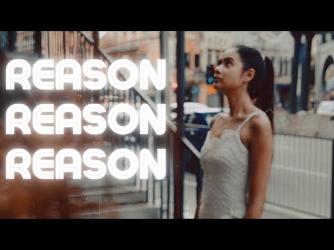 Two Face - Reason (Lyric Video)