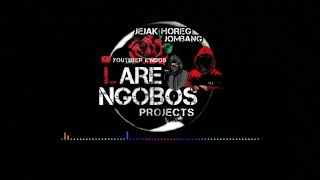 Download lagu DJ DEAR GOD AVERAGE SEVENFOLD COCOK DI BUAT CEK SOUND...AWAS TAWURAN !!! mp3