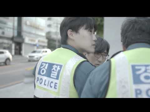비디오 7