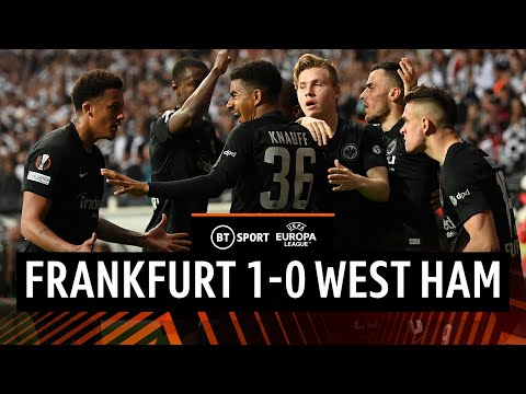 YouTube thumbnail for video