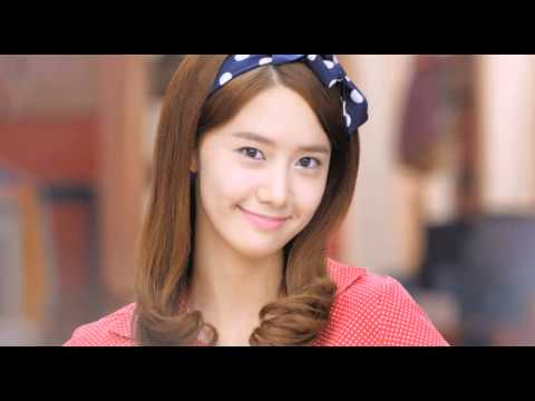 Niken Arisandi - Tangise Rondo Kembang Lagu Kendang Kempul Jawa Banyuwangian