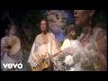 Rusted Root - Ecstasy
