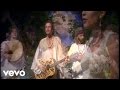 Rusted Root - Ecstasy 