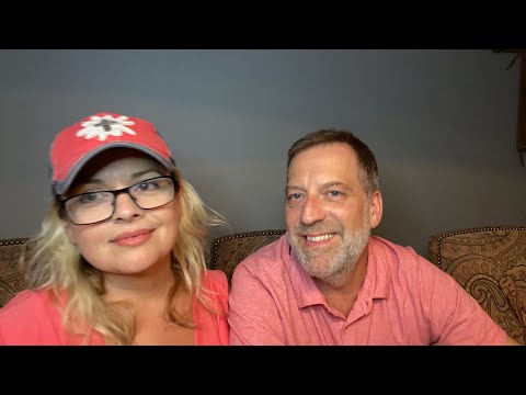 Karina Moreno - Which Song From Thank God I’m Not You EP Was Your Favorite?