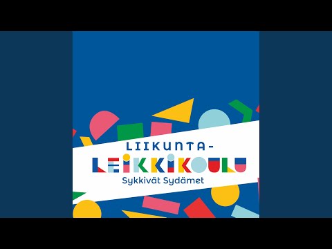 Hidas Nousu, Nopea Lasku