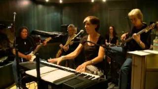 Marcia Ball: Rockin Pneumonia....