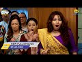 FULL EPISODE 3959 Taarak Mehta Ka Ooltah Chashmah NEW Episodes तारक मेहता का �