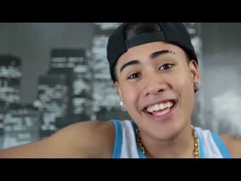 MC Kevinho e Dani Russo   Vou me Apaixonar KondZIlla