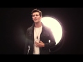 Clarity by Zedd - James Maslow, Official Cover ...