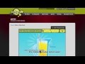 Biz Kid Resource Spotlight Games