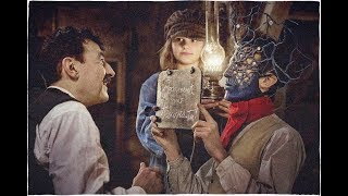 Trailer Preview Image