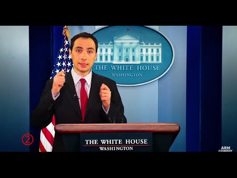 ArmComedy 333 27.04. - System Of A Down-ը Երևանում