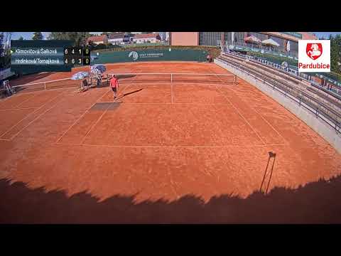 Kurt 7_12.8.2020_Pardubická Juniorka 2020