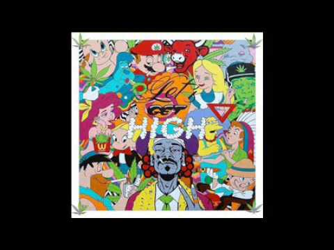 Raggatek mix 2016 #1 (Pitch, Mad Attack, C3B, Sghenny...)