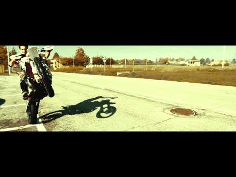 Nico Flash - Come ti pare (Prod. Esse)