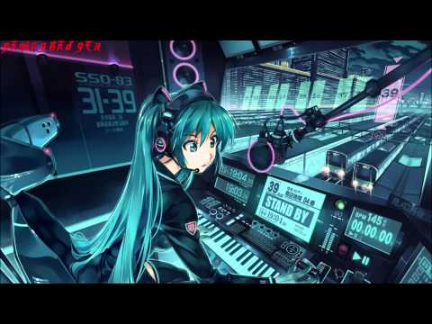 Headhunterz vs Noisecontrollers Music Mix 1 hour!