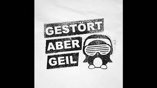 Gestört aber Geil -My Pain Gestört aber Geil