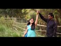 Jab Tak Pre Wedding RAJ TANUJA Full HD Cp Photography 8007722777