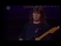 Buddy Guy - Sweet Little Angel @Belgrade 1991