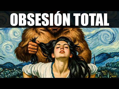 El Método Más Oscuro y Prohibido de Maquiavelo (Ella Te Cazará Obsesivamente)