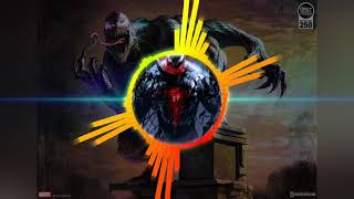 Download lagu immortals - Afrian Af slowed mp3 Download lagu immortals - Afrian Af slowed mp3