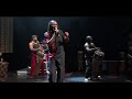 "KONGO"| Spectacle africain avec Les Tambours de Brazza – Juin 2026