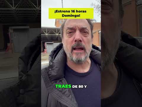 Ni Turbo, ni Biturbo, ni PORQUERÍAS