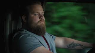 Volvo For better vision