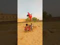Hot To BesT Jamp Sada Filip Status Video Shorts Viral